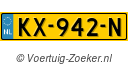 KX942N