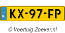 KX97FP