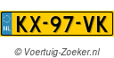 KX97VK