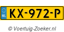 KX972P