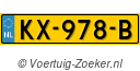 KX978B