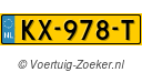 KX978T