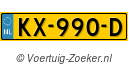 KX990D