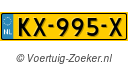 KX995X