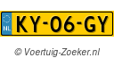KY06GY