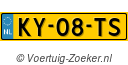 KY08TS
