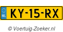 KY15RX