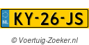 KY26JS