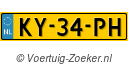 KY34PH