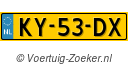 KY53DX