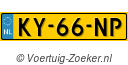 KY66NP