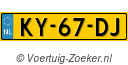KY67DJ