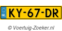 KY67DR