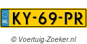 KY69PR
