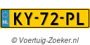 KY72PL