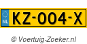 KZ004X