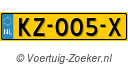 KZ005X