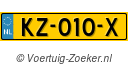 KZ010X