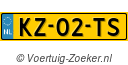 KZ02TS