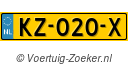 KZ020X