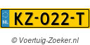 KZ022T