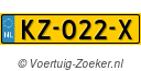 KZ022X