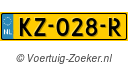 KZ028R