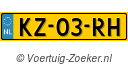 KZ03RH