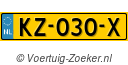 KZ030X