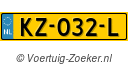 KZ032L