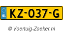 KZ037G