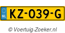KZ039G