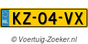 KZ04VX