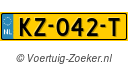 KZ042T