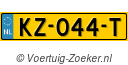 KZ044T