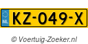 KZ049X
