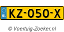 KZ050X