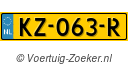 KZ-063-R