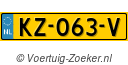 KZ063V