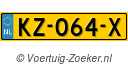 KZ064X