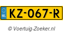 KZ067R