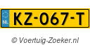 KZ-067-T