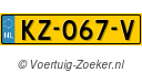 KZ067V