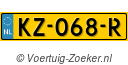 KZ068R