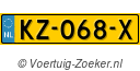 KZ068X