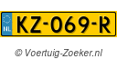 KZ069R