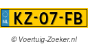 KZ07FB