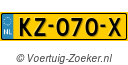 KZ070X