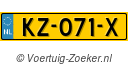 KZ071X