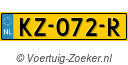 KZ072R